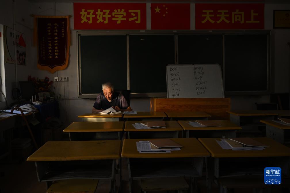 大豪客开奖平台